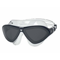 Окуляри для плавання Zoggs Horizon Flex Mask
