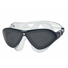Окуляри для плавання Zoggs Horizon Flex Mask
