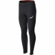 Лосини для бігу Inov-8 Tight