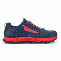 Кросівки для бігу Altra Lone Peak 5 CHX