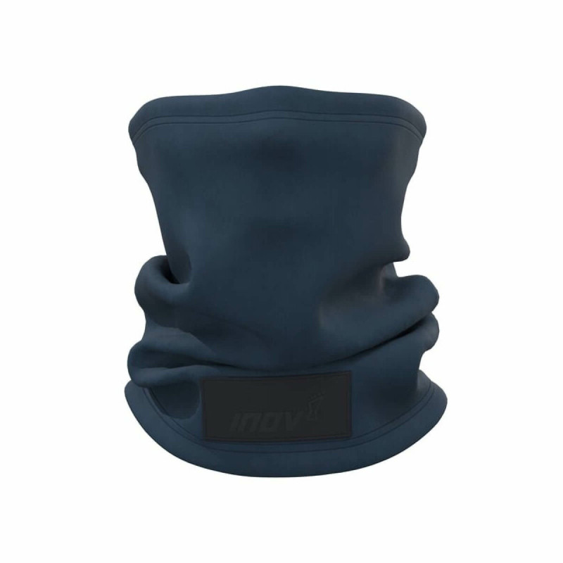 Баф для бігу Inov-8 Thermal Баф для бігу Inov-8 Thermal