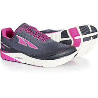Кросівки для бігу Altra Torin 2.5