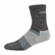 Шкарпетки зимові для бігу Inov-8 Merino High унісекс