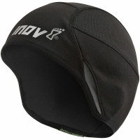 Шапка для бігу Inov-8 Extreme Thermo Beanie 2.0