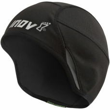 Шапка для бігу Inov-8 Extreme Thermo Beanie 2.0