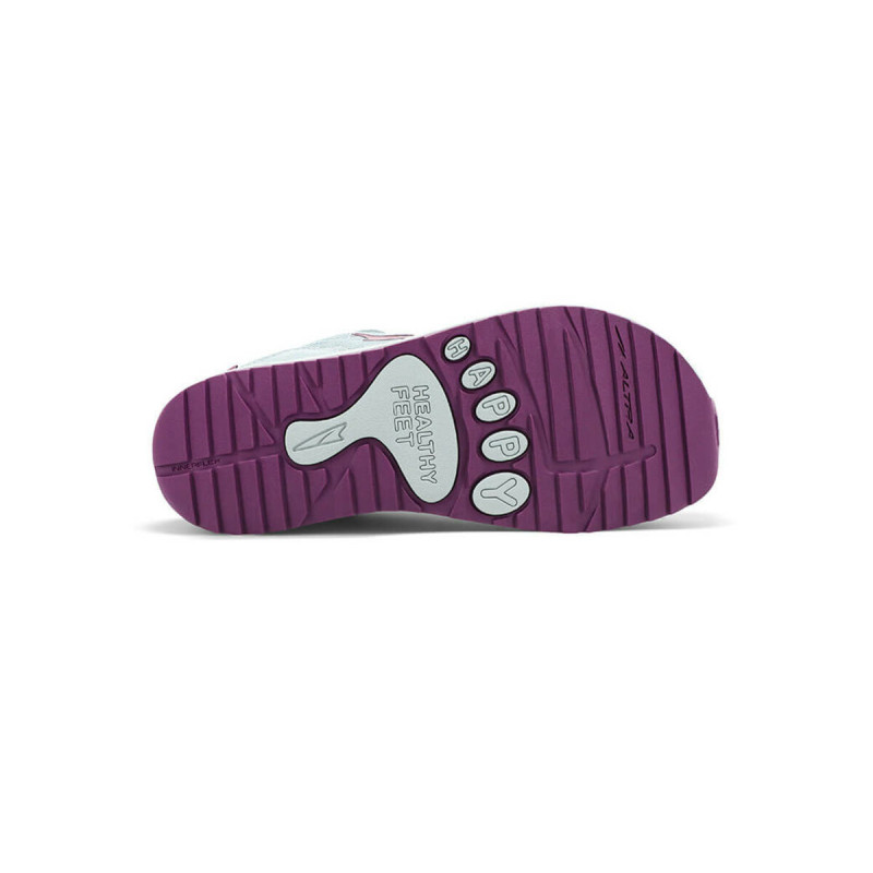 Кросівки Altra Youth Kokiri