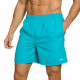 Шорти чоловічі Zoggs Penrith 17 inch Shorts ED