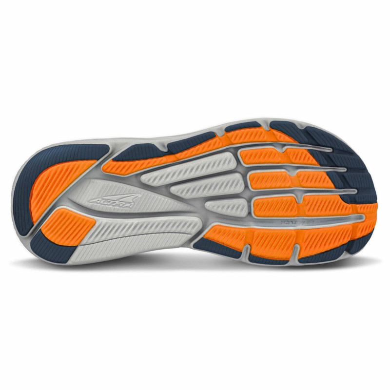 Кросівки для бігу Altra Via Olympus 2