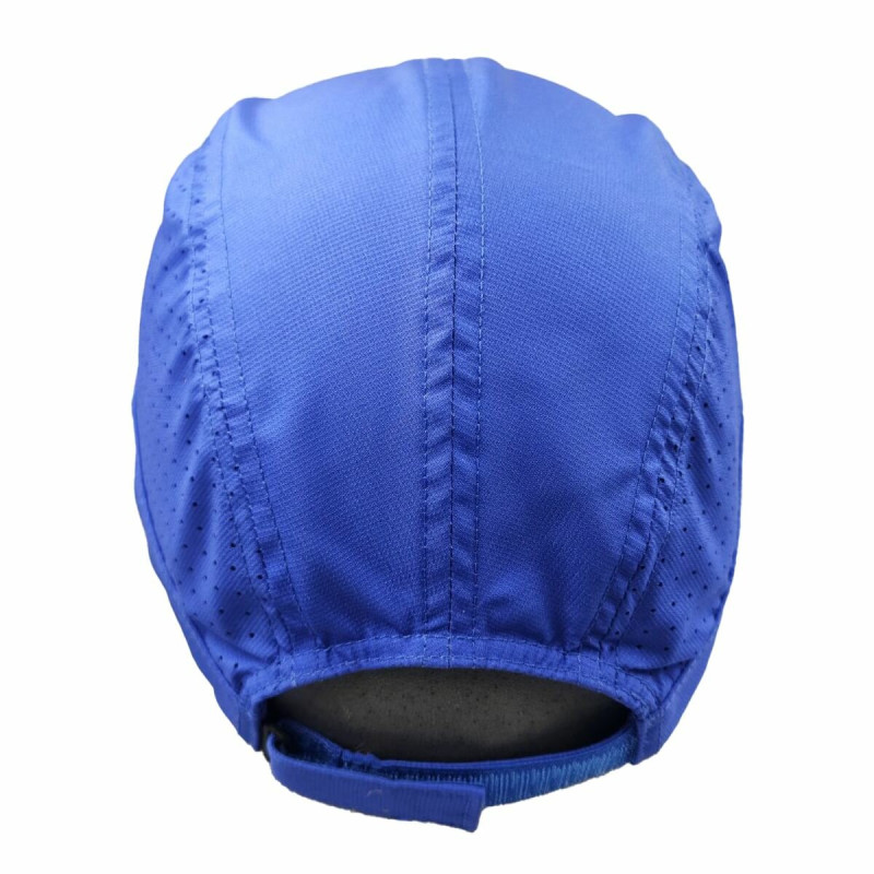 Блайзер Inov-8 Airlite