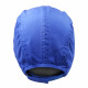 Блайзер Inov-8 Airlite