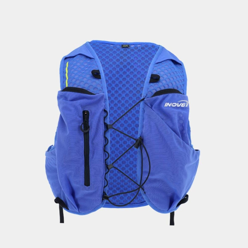Рюкзак для бігу Inov-8 Racepac 20 літрів унісекс