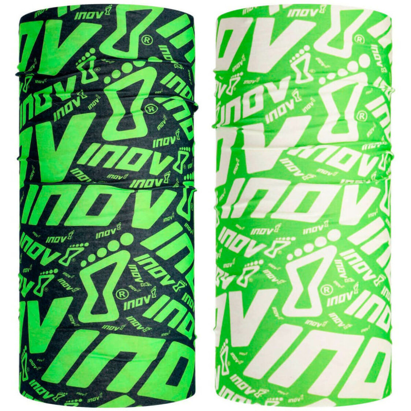 Баф для бігу Inov-8 Баф для бігу Inov-8