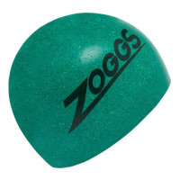 Шапка для плавання Zoggs Easy Fit Eco Cap