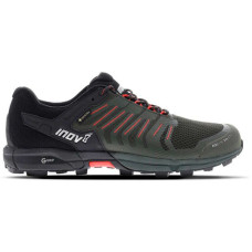 Кросівки для бігу Inov-8 Roclite G 315 GTX