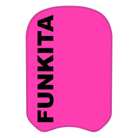 Дошка для плавання Funkita