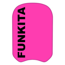 Дошка для плавання Funkita