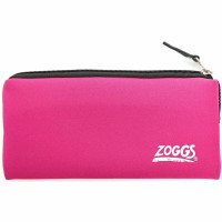 Чохол для окулярів Zoggs Goggle Pouch