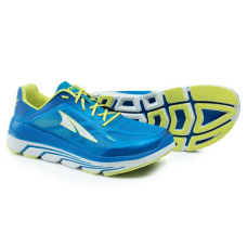 Кросівки для бігу Altra Duo