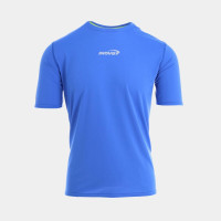 Футболка для бігу Inov-8 Airlite