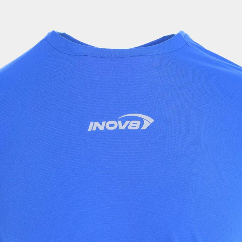Футболка для бігу Inov-8 Airlite