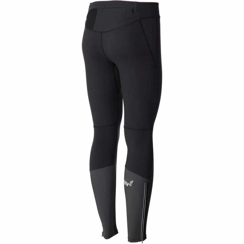 Лосини для бігу Inov-8 Tight