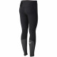 Лосини для бігу Inov-8 Tight