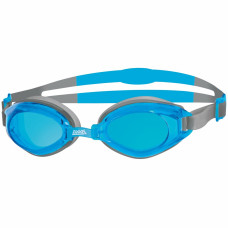 Окуляри для плавання Zoggs Endura