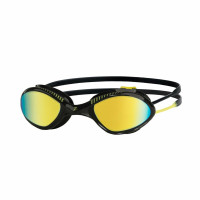 Окуляри для плавання Zoggs Tiger Titanium
