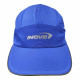 Блайзер Inov-8 Airlite