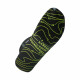 Шкарпетки для тріатлону неопренові Zoggs Neo Socks 3 mm