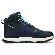 Кросівки для бігу Altra Lone Peak All Wthr Мid 2