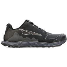 Кросівки для бігу Altra Superior 4.5