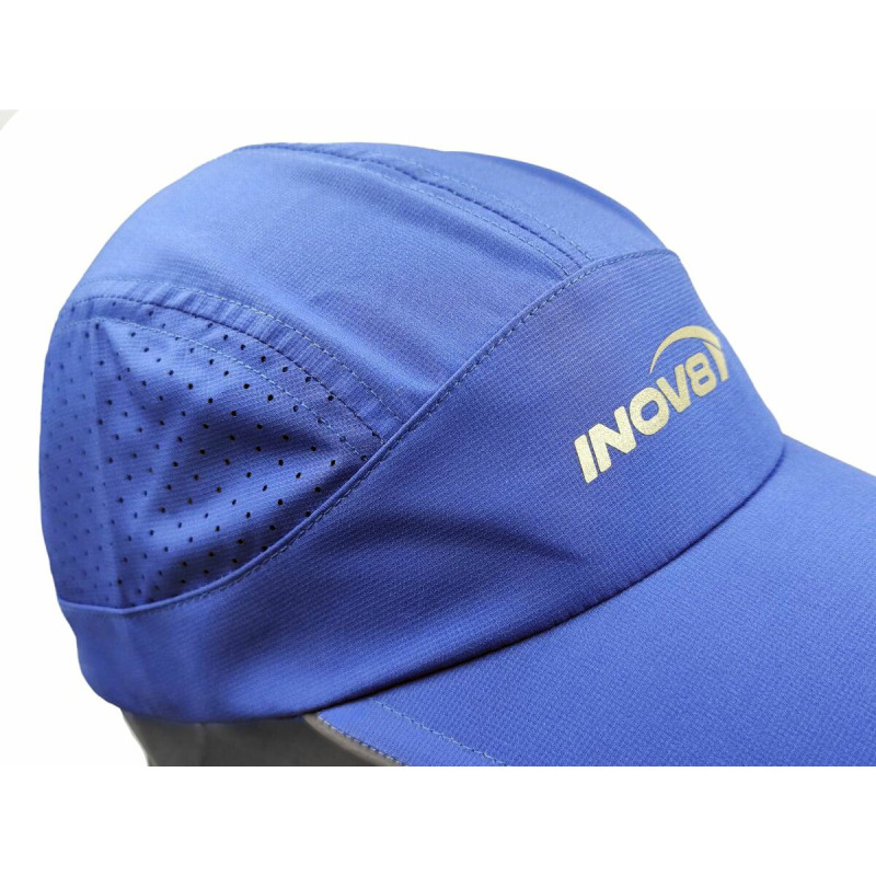 Блайзер Inov-8 Airlite