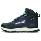 Кросівки для бігу Altra Lone Peak All Wthr Мid 2