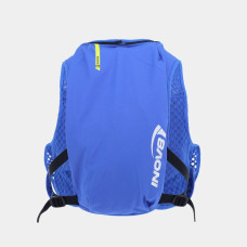 Рюкзак для бігу Inov-8 Racepac 20 літрів унісекс