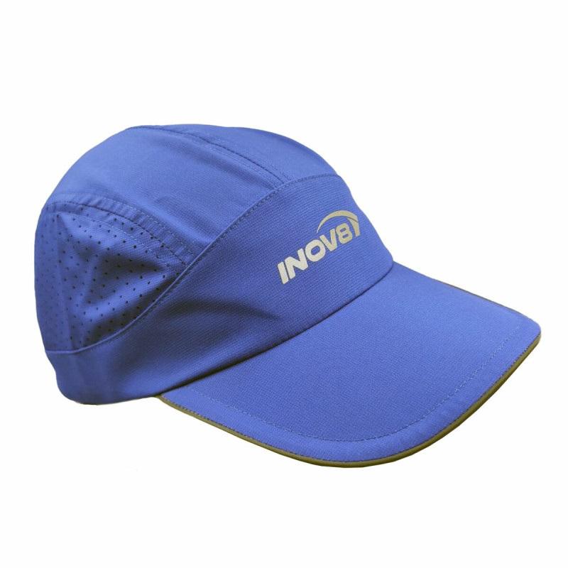 Блайзер Inov-8 Airlite