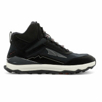 Кросівки для бігу Altra Lone Peak Hiker трейлові