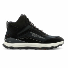 Кросівки для бігу Altra Lone Peak Hiker трейлові