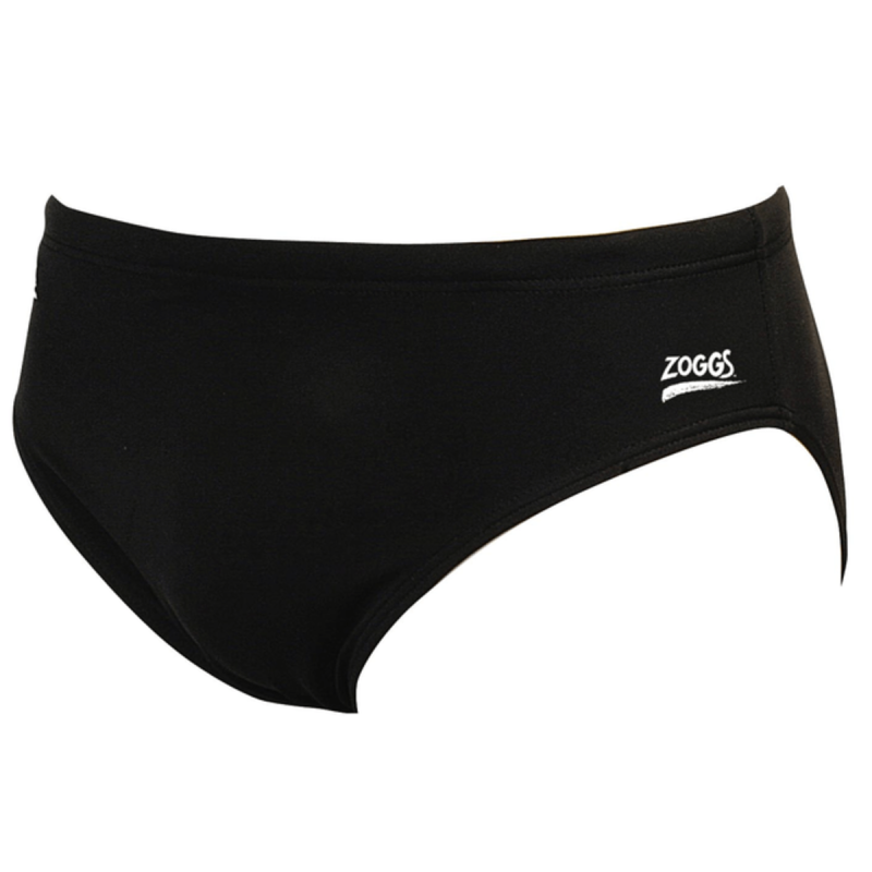 Плавки Zoggs Cottesloe Racer Плавки Zoggs Cottesloe Racer