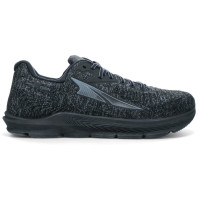 Кросівки для бігу Altra Torin 5.0 Luxe