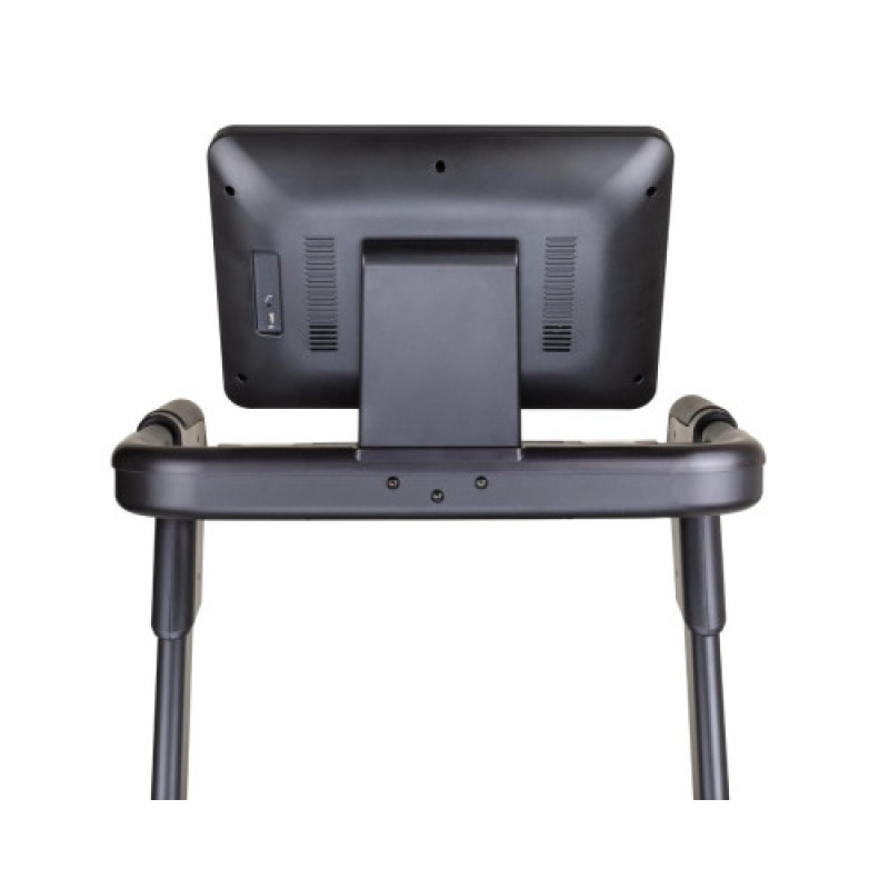 Бігова доріжка електрична inSPORTline inCondi T420i