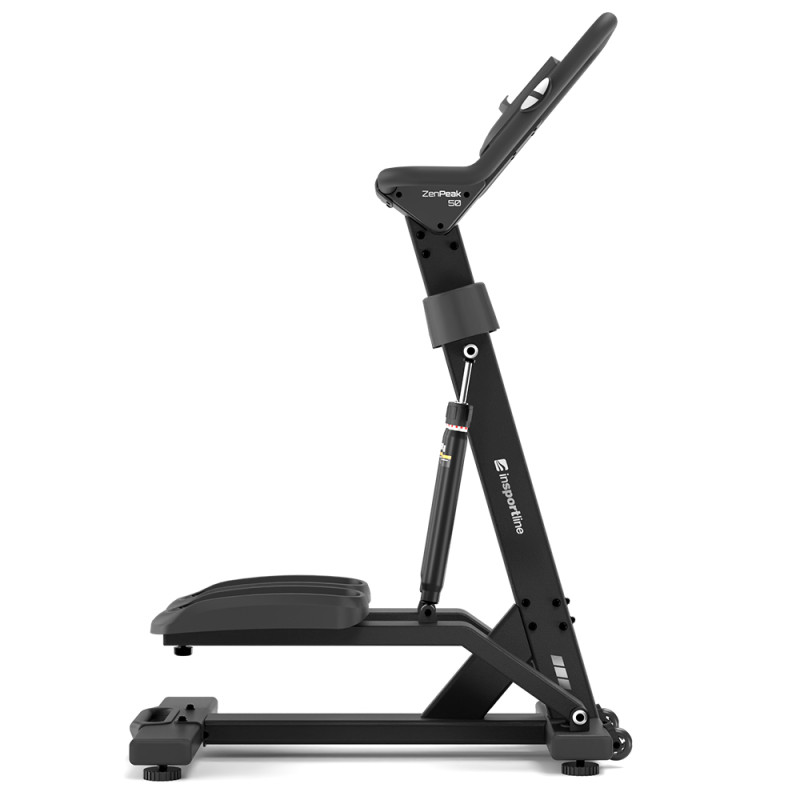 Степпер inSPORTline ZenPeak 50