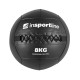 Медичний м'яч inSPORTline Wall Ball SE 8 кг