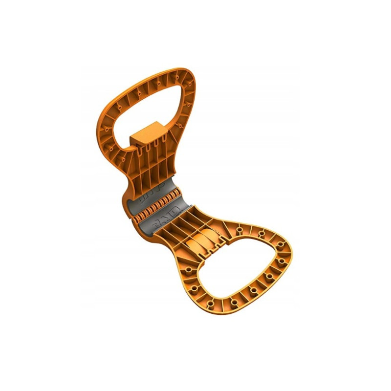 Тримач для гир та гантелей FIT4MED