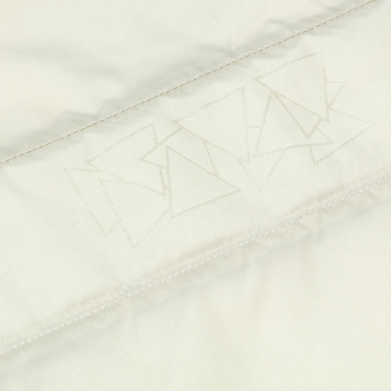 Тримач килимка Reebok RAYG-10045