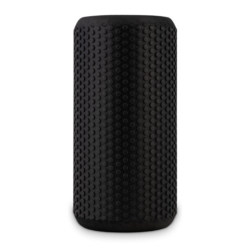 Валик для тренувань Neo Sport NS-963 чорний