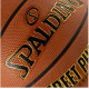 М'яч баскетбольний SPALDING PHANTOM STREETBALL, розмір 7