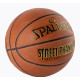 М'яч баскетбольний SPALDING PHANTOM STREETBALL, розмір 7