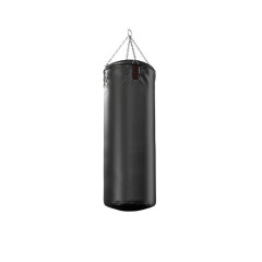 Мішок боксерський Marbo Sport MC-W130|45, чорний