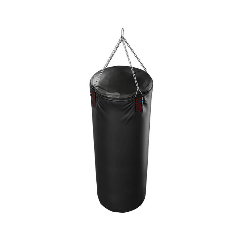 Мішок боксерський Marbo Sport MC-W130|45, чорний